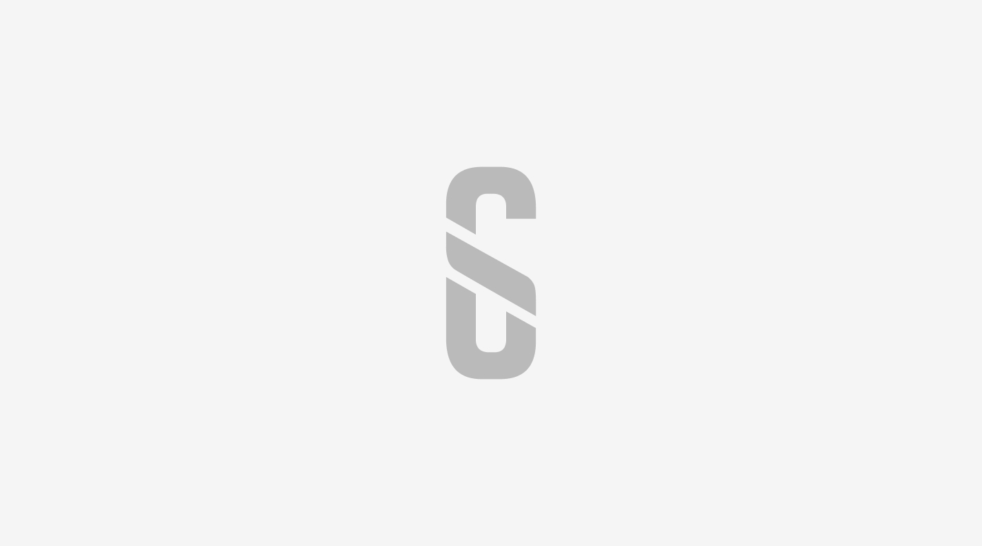 Test post 2